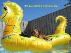 ottodrag.jpg - 3337 Bytes